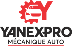 Yanexpro logo rouge