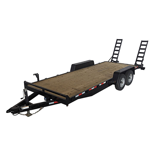 82'' x 20'